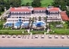 Kempinski The Dome - wczasy, urlopy, wakacje
