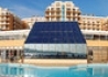 Seashells Resort At Suncrest - wczasy, urlopy, wakacje