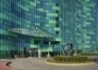 Hilton Capital Grand - wczasy, urlopy, wakacje