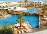 Las Marismas- Aparthotel - wczasy, urlopy, wakacje