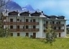 Relais Clubresidence - wczasy, urlopy, wakacje