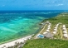 Watamu Bay Resort - wczasy, urlopy, wakacje