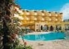 Best Western Odysse Park - wczasy, urlopy, wakacje