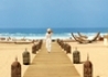 Sofitel Agadir - wczasy, urlopy, wakacje