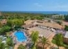 Eurocalas - wczasy, urlopy, wakacje