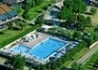 Villaggio Le Tre Isole - wczasy, urlopy, wakacje