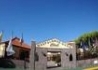 Maspalomas Oasis Club - wczasy, urlopy, wakacje