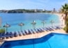 Bahia Principe Coral Playa - wczasy, urlopy, wakacje