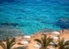 Stella Di Mare Beach Spa - wczasy, urlopy, wakacje