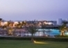 Mercure Hurghada - wczasy, urlopy, wakacje