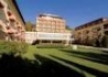 Spa Resort Sanssouci - wczasy, urlopy, wakacje