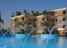 Sheraton Catania - wczasy, urlopy, wakacje