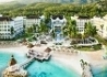 Hyatt Ziva Rose Hall - wczasy, urlopy, wakacje