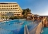 Amathus Beach Rhodes - wczasy, urlopy, wakacje