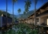 Awa Resort Koh Chang - wczasy, urlopy, wakacje