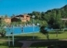 Reale Marina - wczasy, urlopy, wakacje