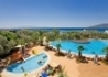 Latanya Park Resort - wczasy, urlopy, wakacje