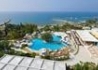 Mediterranean Beach - wczasy, urlopy, wakacje