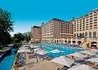 Melia Grand Hermitage - wczasy, urlopy, wakacje