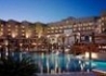 Intercontinental (Aqaba) - wczasy, urlopy, wakacje