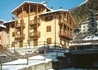 Arnica -Residence - wczasy, urlopy, wakacje