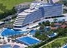 Titanic Resort (Antalya) - wczasy, urlopy, wakacje
