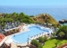 Auramar Beach Resort - wczasy, urlopy, wakacje