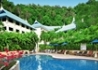 Krabi Tipa Resort - wczasy, urlopy, wakacje