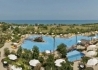 Fiesta Garden Beach - wczasy, urlopy, wakacje