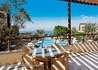 Double Tree Hilton Aqaba + Marriott Jord - wczasy, urlopy, wakacje