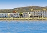 Golden Beach (Rethymno) - wczasy, urlopy, wakacje