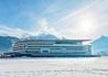 Tauern Spa Zell Am See Kaprun - wczasy, urlopy, wakacje