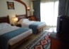 Tiran Island Corinthia - wczasy, urlopy, wakacje