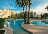 Iberostar Ciudad Blanca - wczasy, urlopy, wakacje
