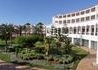 Iberostar Founty Beach - wczasy, urlopy, wakacje