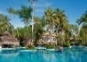 Melia Caribe Tropical - wczasy, urlopy, wakacje