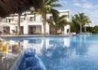 Azul Beach Hotel - wczasy, urlopy, wakacje