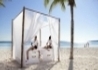 Barcelo Maya Beach & Caribe - wczasy, urlopy, wakacje