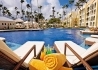Iberostar Bavaro - wczasy, urlopy, wakacje