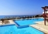 Hotel Messina Mare Resort - wczasy, urlopy, wakacje