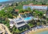 Sentido Alexandra Beach Resort - wczasy, urlopy, wakacje