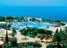 Iberostar Creta Mare - wczasy, urlopy, wakacje