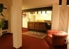 Adler Family & Wellness Clubresidence - wczasy, urlopy, wakacje