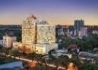 Sofitel Saigon Plaza - wczasy, urlopy, wakacje