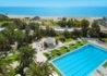 Yadis Hammamet Club - wczasy, urlopy, wakacje