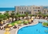 Riu Imperial Marhaba - wczasy, urlopy, wakacje