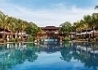 Crimson Beach Resort & Spa - wczasy, urlopy, wakacje
