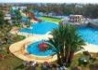 One Resort Monastir - wczasy, urlopy, wakacje