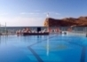 Ilianthos Village Luxury - wczasy, urlopy, wakacje