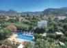 Mediterraneo - wczasy, urlopy, wakacje